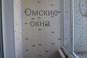 Отделка стен и потолков в Омске